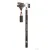 Карандаш для бровей "Luxury Brow" тон: 604, chocolate brown