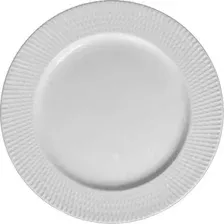 Тарелка обеденная Corone Rosenthal Banquet LQ-QK15206 фк8202