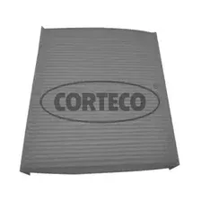 Салонный фильтр Corteco 80001783