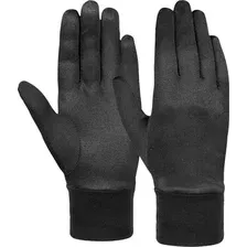 Горнолыжные перчатки Reusch Dryzone 2.0 6205164-7700 (р-р 8.5, Black)