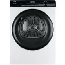 Сушильная машина Haier I-Pro 3 HD80-A2939