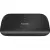Карт-ридер SanDisk ImageMate Pro USB-C SDDR-A631-GNGNN