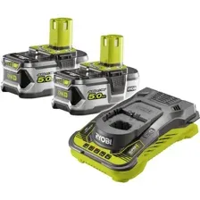 Аккумулятор Ryobi RC18150-250, 5133004422