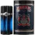 Туалетная вода Remy Latour Cigar Blue Label EdT (100 мл)