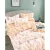 Комплект постельного белья Primavelle Bellissimo 1.5сп Fern 346 / 145150574-кэ 346 (наволочки 52х74)