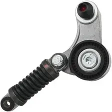 НАТЯЖИТЕЛЬ РЕМНЯ RENAULT ESPACE, LAGUNA, MEGANE, SCENIC 1.9 DTI/DCI 97- Z40185R ZIKMAR