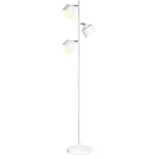 Торшер Ambrella light TR8154