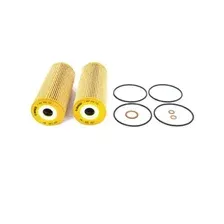 Фильтр масляный BOSCH 1 457 429 732 Omn MB MK/SK/O404/O350