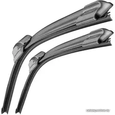 Щетки стеклоочистителя Bosch Aerotwin 3397118996