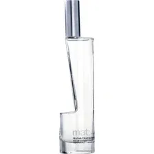 Парфюмерная вода Masaki Matsushima Mat EdP (40 мл)
