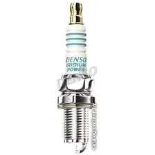 Свеча Denso IK27