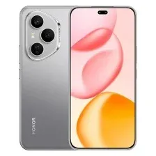 HONOR 400 PRO 12GB/256GB (СЕРЫЙ)