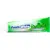 Зубная паста Lion Для защиты от кариеса Fresh&White (160г)
