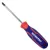 Отвертка Workpro WP221029