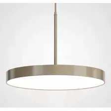 Люстра средней высоты ImperiumLoft Turna-One01 183486-26