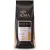 Кофе Alta Roma Blend No 3 зерновой 1 кг