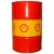 Моторное масло Shell Helix HX7 5W-40 209л