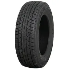 Зимние шины Triangle TR777 205/65R15 99T