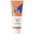  Round Lab Soybean Cleanser (150мл)