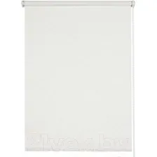 Рулонные шторы Legrand Леона 90x175 58127270 (белый)