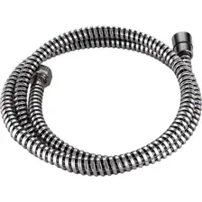 Душевой шланг Ledeme L44-3