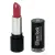 Помада для губ "Glam look cream velvet" тон: 329, пряная карамель