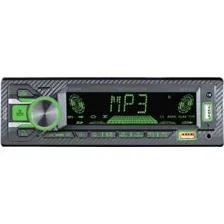 USB-магнитола Digma MCP-515