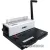 Брошюровщик Office Kit B2120N