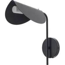 Бра Myfare Valentina MR1950-1W