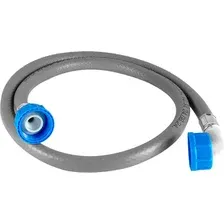 Заливной шланг Valfex 3/4"г-3/4"г (90) / VF.SHZ.200 (2м)