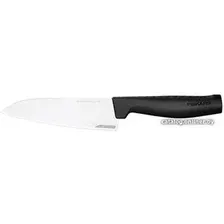 Нож Fiskars Hard Edge 1051749