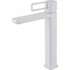Смеситель Ganzer GZ12112-F