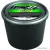 Oil Right Резинобитумная 6107 5кг