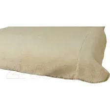 Одеяло Lanatex ОДМ 012 / 022 (170x205см)