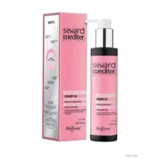 Крем-масло для волос Alchemy Creamy Oil 13/O (150 мл)
