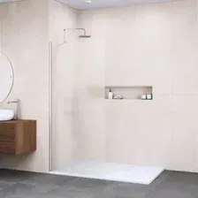 Душевая стенка RGW WA-102 351010209-21