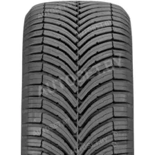 Bridgestone Turanza All Season 6 235/55R19 105 W