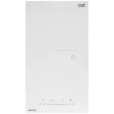 Варочная панель Akpo PIA 3092119FZ WH