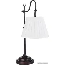Настольная лампа Lussole LSL-2904-01