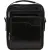 Сумка Valigetti 186-7080A-VG-BLK (черный)