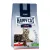 Сухой корм для кошек Happy Cat Culinary Voralpen Rind (говядина) 4 кг