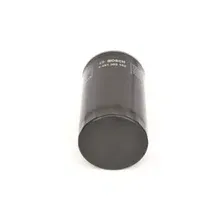Фильтр масляный BOSCH 0 451 302 182