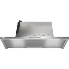 Кухонная вытяжка Miele DAS 4920