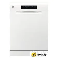 Посудомоечная машина Electrolux ESM48310SW