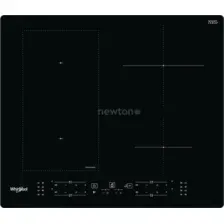 Варочная панель Whirlpool WL B8160 NE