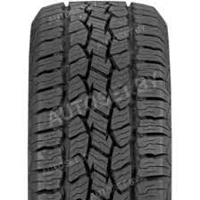 Leao Lion Sport A/T100 235/75R15 109 T