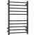 Полотенцесушитель Roxen Caspia 11070-5079B