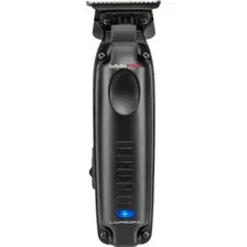Окантовочный триммер BaByliss PRO Compact Lo-Pro FX FX720E