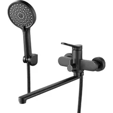 Смеситель Shevanik S4322H