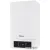 Отопительный котел Thermex Sirius PM24